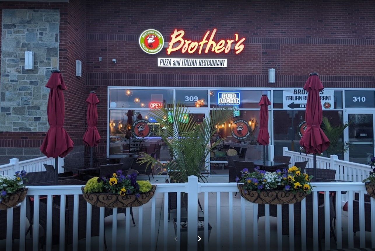brotherspizza
