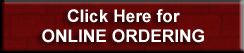 Broadlands Brickoven Pizza Ashburn VA Online Ordering