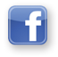 Broadlands Brickoven Pizzeria Facebook